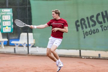 Bild 591 - Lilienthal Open